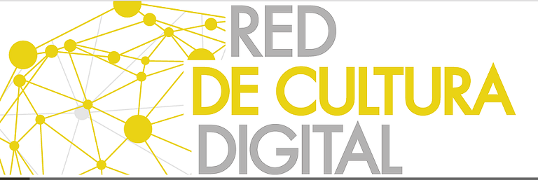 Vanina Hofman participates as an associate researcher of the Red Cultura Digital project