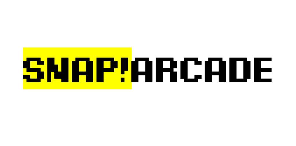 snaparcade