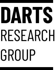 darts.uoc.edu