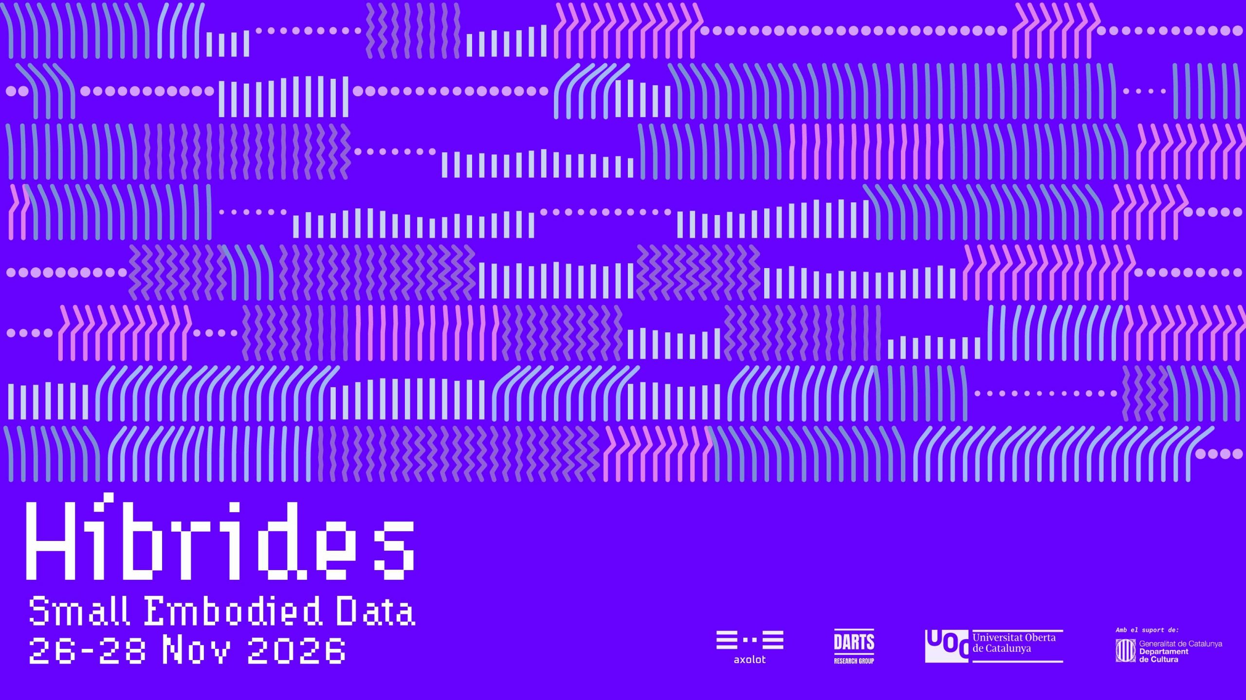 Híbrides 2026