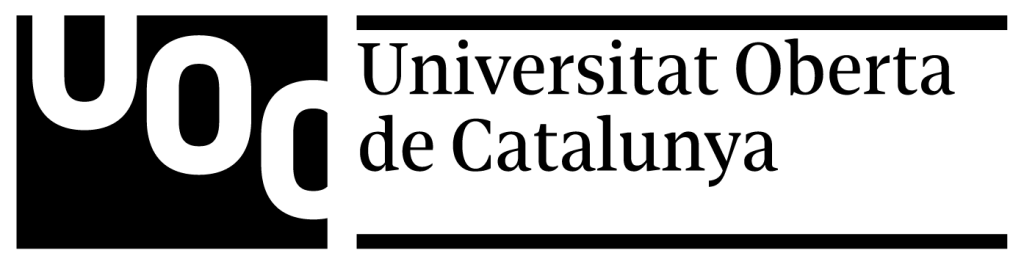 www.uoc.edu